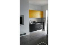 Apartmani Mario Apartman 1 – APARTMAN 1 foto 2