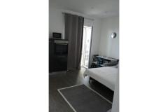 Apartmani Mario Apartman 1 – APARTMAN 1 foto 3