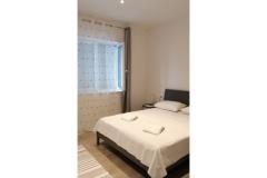 Apartmani Mario Apartman 1 – APARTMAN 1 foto 4