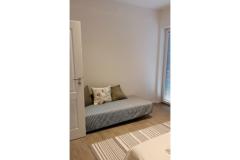 Apartmani Mario Apartman 1 – APARTMAN 1 foto 5