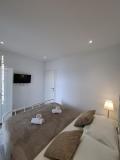 Apartmani Mario Apartman 4 – APARTMAN 4 foto 3