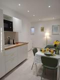 Apartmani Mario Apartman 4 – APARTMAN 4 foto 4