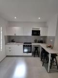 Apartmani Mario Apartman 5 – APARTMAN 5 foto 1