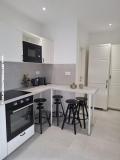 Apartmani Mario Apartman 5 – APARTMAN 5 foto 2
