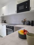Apartmani Mario Apartman 5 – APARTMAN 5 foto 3