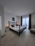 Apartmani Mario Apartman 5 – APARTMAN 5 foto 4