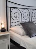 Apartmani Mario Apartman 5 – APARTMAN 5 foto 5