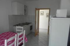 Apartmani Mario Apartman 6 – APARTMAN 6 foto 1