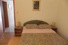 Apartmani Mario Apartman 6 – APARTMAN 6 foto 2