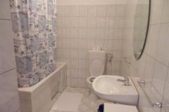 Apartmani Mario Apartman 6 – APARTMAN 6 foto 3