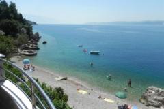 Apartmani Mario Apartman 6 – APARTMAN 6 foto 4