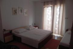 Apartmani Mario Apartman 6 – APARTMAN 6 foto 5