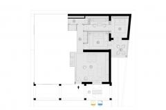 Apartmani Mario Apartman 2 – APARTMAN 2 foto 1