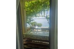 Apartmani Mario Apartman 2 – APARTMAN 2 foto 2