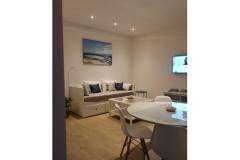 Apartmani Mario Apartman 2 – APARTMAN 2 foto 3
