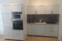 Apartmani Mario Apartman 2 – APARTMAN 2 foto 4
