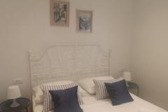 Apartmani Mario Apartman 2 – APARTMAN 2 foto 5