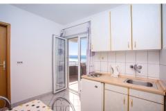 Apartmani Marko Apartman 1 – studio foto 2