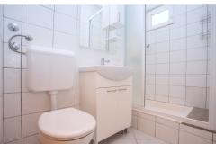 Apartmani Marko Apartman 1 – studio foto 3
