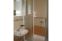 Apartmani Marko Apartman 2 – apartm.2+2 foto 1