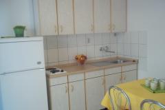 Apartmani Marko Apartman 2 – apartm.2+2 foto 2