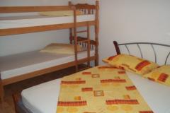 Apartmani Marko Apartman 2 – apartm.2+2 foto 3