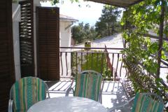 Apartmani Marko Apartman 2 – apartm.2+2 foto 4