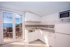Apartmani Marko Apartman 3 – apartman4 foto 1
