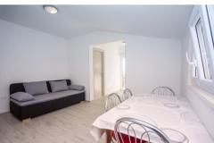 Apartmani Marko Apartman 3 – apartman4 foto 2
