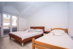 Apartmani Marko Apartman 3 – apartman4 foto 3