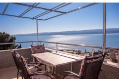 Apartmani Marko Apartman 3 – apartman4 foto 4
