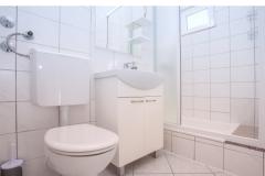 Apartmani Marko Apartman 3 – apartman4 foto 5