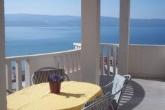 Apartmani Marko Apartman 4 – apartman 3 foto 1
