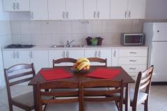 Apartmani Marko Apartman 4 – apartman 3 foto 3