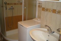 Apartmani Marko Apartman 4 – apartman 3 foto 4