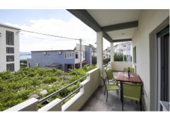 Apartmani Martic Apartman 1 foto 2