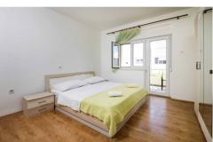 Apartmani Martic Apartman 1 foto 3