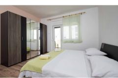 Apartmani Martic Apartman 1 foto 4
