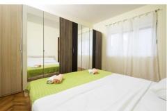 Apartmani Martic Apartman 2 foto 2