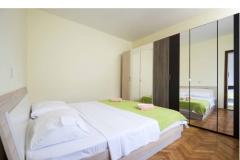 Apartmani Martic Apartman 2 foto 3