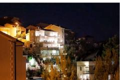 Apartmani Mateo&amp;Andrea Apartman 2 – App5-2 foto 1