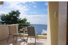 Apartmani Mateo&amp;Andrea Apartman 2 – App5-2 foto 3
