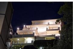Apartmani Mateo&amp;Andrea Apartman 1 – App6 foto 3