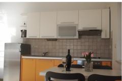 Apartmani Mateo&amp;Andrea Apartman 1 – App6 foto 4