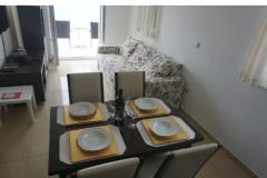 Apartmani Mateo&amp;Andrea Apartman 3 – App3-1 foto 4