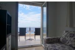 Apartmani Mateo&amp;Andrea Apartman 3 – App3-1 foto 5