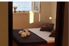 Apartmani Mateo&amp;Andrea Apartman 4 – App4 foto 1