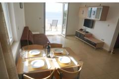 Apartmani Mateo&amp;Andrea Apartman 4 – App4 foto 5