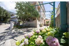 Apartmani Matosevic Apartman 1 – Apartman 2 foto 2