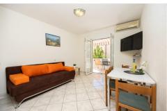 Apartmani Matosevic Apartman 1 – Apartman 2 foto 3